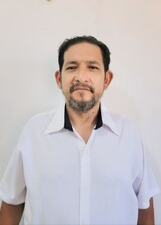 Foto de HILDENIR SEBASTIÃO PEREIRA DE OLIVEIRA