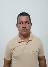 Foto de WILLIAM JOSE FREIRE DE OLIVEIRA