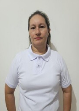 Foto de RAIMUNDA ISIS NOGUEIRA DAS CHAGAS