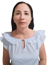 Foto de GLAUCINEILA MARIA AMARAL PEREIRA DE ALMEIDA
