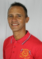 Foto de JOÃO DE OLIVEIRA MARTINS