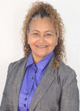 Foto de MARIA BENEDITA GUEDES DA SILVA