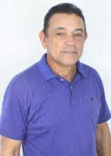 Foto de JOÃO SIQUEIRA COSTA