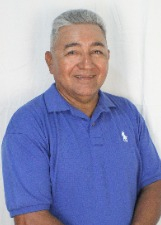 Foto de ROSENILDO DE SOUZA BRAGA