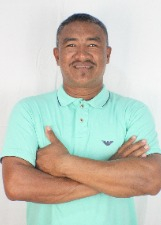 Foto de ERIZAN NASCIMENTO JAQUIMINOUTH