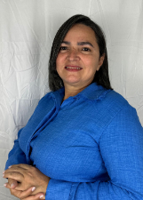 Foto de Gilcilene Arteiro de Paiva