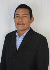 Foto de SIDNEY DE SOUZA PRADO