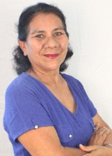 Foto de MARCIA MARIA MATOS DE SENA