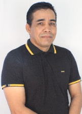 Foto de VALDER LIMA DE FREITAS
