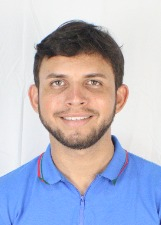 Foto de CLAUDIONOR CAVALCANTE BRELAZ
