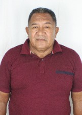 Foto de ANTONIO RODRIGUES BATALHA