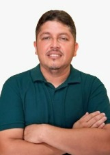 Foto de RENE BENEDITO DE SOUZA MELO
