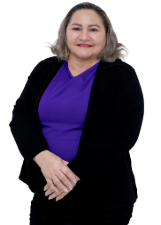 Foto de JULIMAR DA SILVA GOMES
