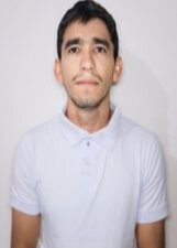 Foto de José Miguel Souza de Almeida