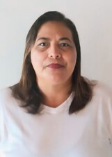 Foto de Maria do Carmo Pereira Viana