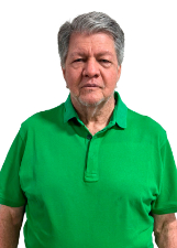 Foto de Aristides Queiroz de Oliveira Neto