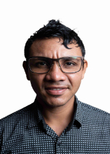 Foto de ADRIANO COSTA DA SILVA