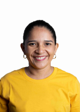Foto de ELITHA RAQUEL SILVA DE ALMEIDA
