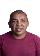 Foto de ELIZON MOREIRA DE CASTRO