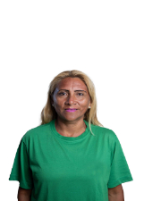 Foto de LUZIMARA FREITAS DOS SANTOS