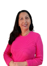 Foto de ALZIRA CILDRA BRITO ANDRADE