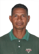 Foto de SILVIO JORGE MONTEIRO MEIRELES