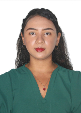 Foto de VANESSA DE SOUZA ALBANO