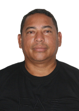 Foto de ANTÔNIO CLEOMAR BATISTA DOS SANTOS