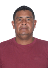 Foto de EDIVAN CAVALCANTE