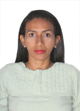 Foto de ADRIANA BATISTA DA FONSECA