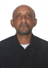 Foto de FRANCISCO RAIMUNDO GOMES PEREIRA