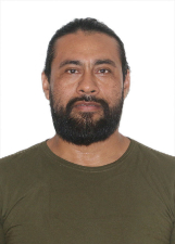 Foto de JAIRO TINOCO SEIXAS