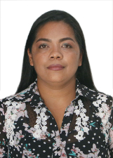 Foto de VANESSA DE OLIVEIRA SEIXAS