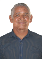 Foto de Bernaldino Miranda dos Santos
