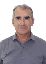 Foto de ORLANDO ARISTIDE MENDES GONÇALVES