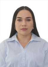 Foto de Aline Lavor Litaiff