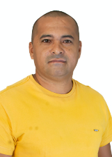 Foto de EDVILSON RODRIGUES DE ARAÚJO