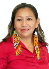 Foto de MARIA GELSIMA NUNES FERREIRA