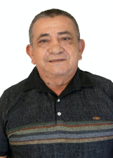 Foto de ROBERTO LOIOLA DE LIMA