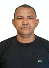 Foto de JOSÉ ROBERTO VASCONCELOS LIMA