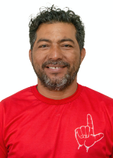 Foto de Gerôncio Rosa de Souza Lima Filho
