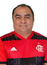 Foto de KLINGER OLIVEIRA DA SILVA