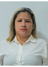 Foto de ANA LIMAR GOMES DE VASCONCELOS