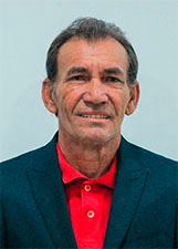 Foto de SEBASTIÃO TELES DE MOURA