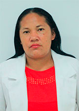 Foto de JULIANA COSTA DA GAMA