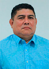 Foto de Heliton Nogueira de Souza