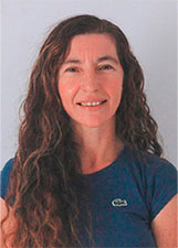Foto de ODAISA VANESSA DE OLIVEIRA BEZERRA