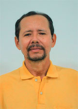 Foto de JOSÉ AUGUSTO LIMA HOLANDA