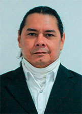 Foto de EDILSON FERREIRA DE SOUZA