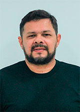Foto de CELSO BASTOS ARANTES